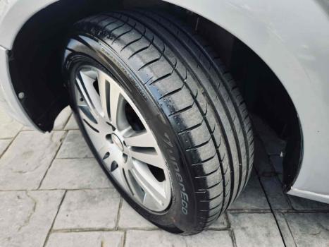 CHEVROLET Vectra Hatch 2.0 4P FLEX GT, Foto 14