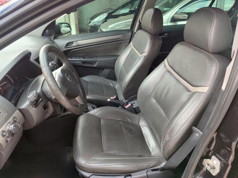 CHEVROLET Vectra Hatch 2.0 4P FLEX GT, Foto 4