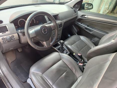 CHEVROLET Vectra Hatch 2.0 4P FLEX GT, Foto 7
