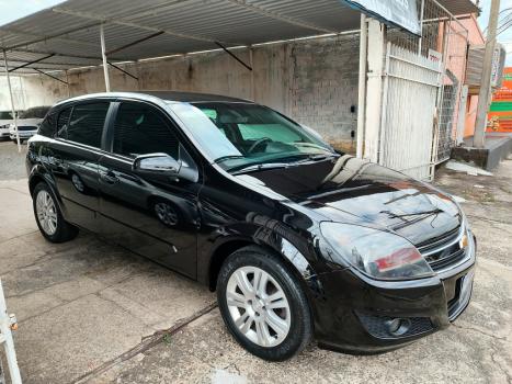 CHEVROLET Vectra Hatch 2.0 4P FLEX GT, Foto 13