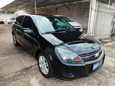 CHEVROLET Vectra Hatch 2.0 4P FLEX GT, Foto 15