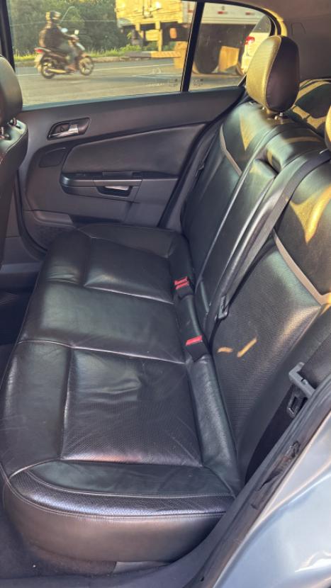 CHEVROLET Vectra Hatch 2.0 4P FLEX GTX AUTOMTICO, Foto 12