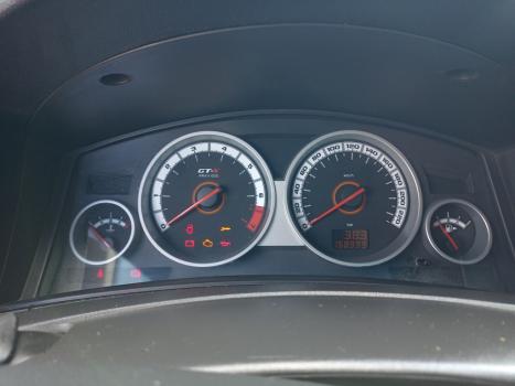 CHEVROLET Vectra Hatch 2.0 4P FLEX GTX, Foto 4