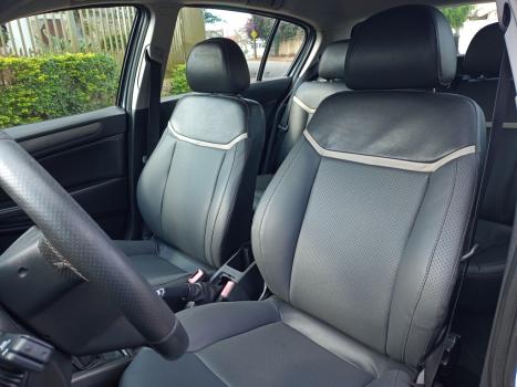 CHEVROLET Vectra Hatch 2.0 4P FLEX GTX, Foto 5