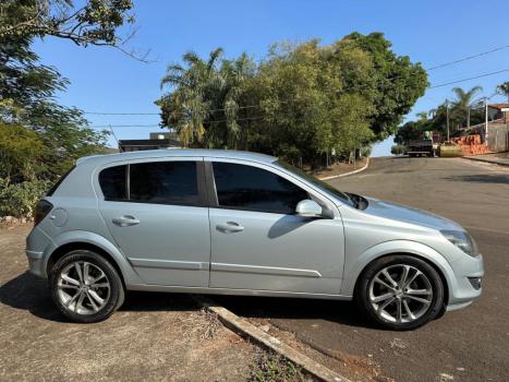 CHEVROLET Vectra Hatch 2.0 4P FLEX, Foto 3