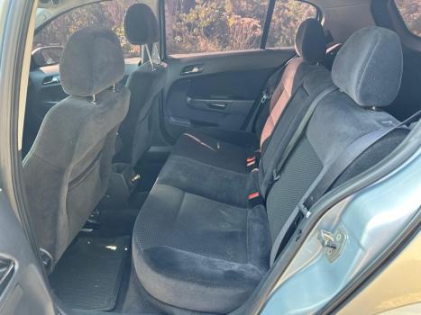 CHEVROLET Vectra Hatch 2.0 4P FLEX, Foto 6