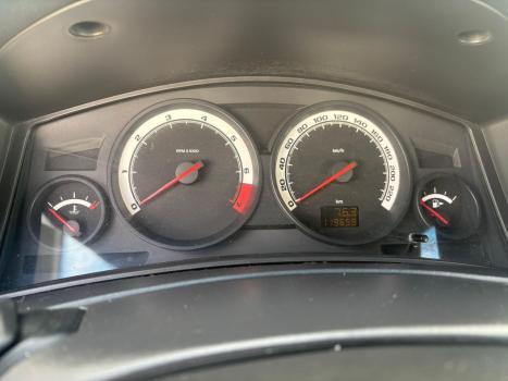 CHEVROLET Vectra Hatch 2.0 4P FLEX GT, Foto 8