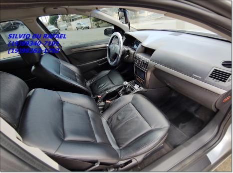 CHEVROLET Vectra Hatch 2.0 4P FLEX GT, Foto 8