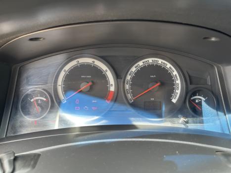 CHEVROLET Vectra Hatch 2.0 4P FLEX GT, Foto 4