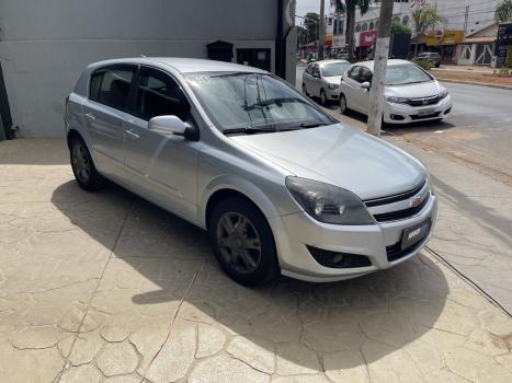 CHEVROLET Vectra Hatch 2.0 4P FLEX GT, Foto 5