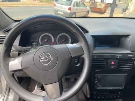 CHEVROLET Vectra Hatch 2.0 4P FLEX GT, Foto 9
