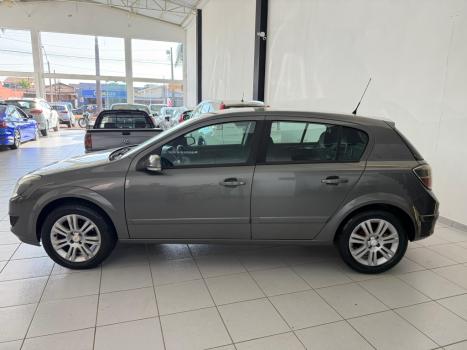 CHEVROLET Vectra Hatch 2.0 4P FLEX GT, Foto 7