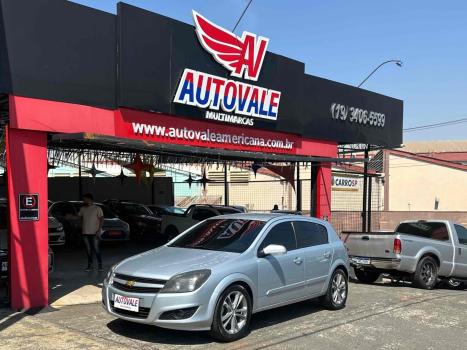 CHEVROLET Vectra Hatch , Foto 1