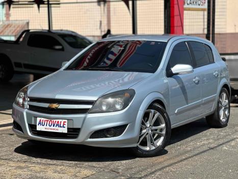 CHEVROLET Vectra Hatch , Foto 2