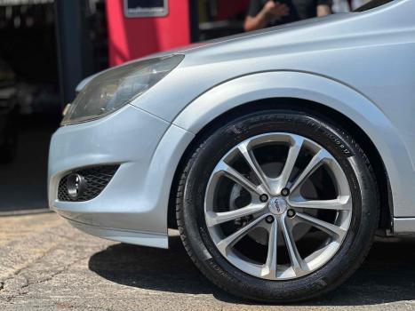 CHEVROLET Vectra Hatch , Foto 3