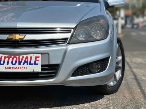 CHEVROLET Vectra Hatch , Foto 4