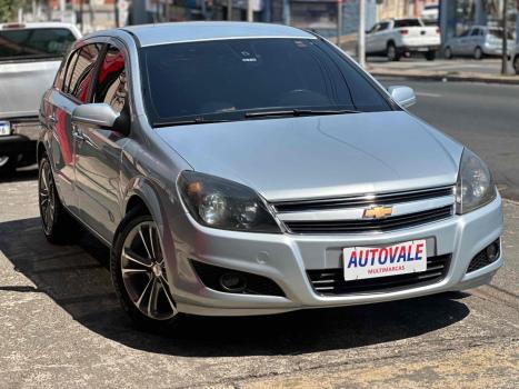 CHEVROLET Vectra Hatch , Foto 7