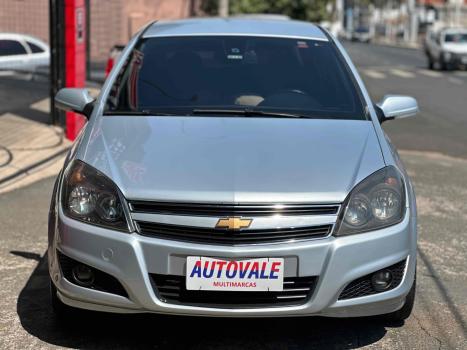 CHEVROLET Vectra Hatch , Foto 8