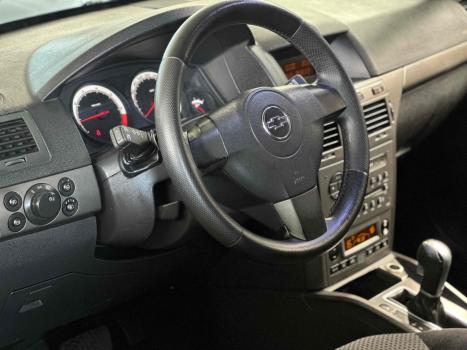 CHEVROLET Vectra Hatch , Foto 14