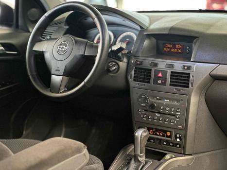 CHEVROLET Vectra Hatch , Foto 15