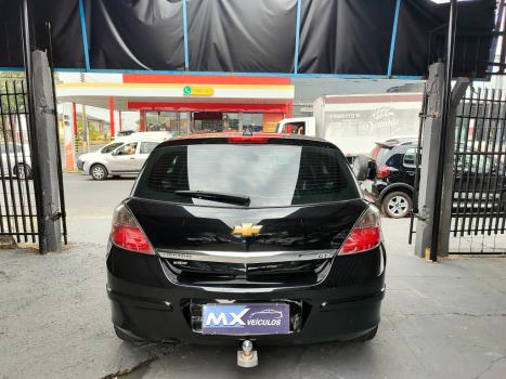 CHEVROLET Vectra Hatch 2.0 4P FLEX GT, Foto 14
