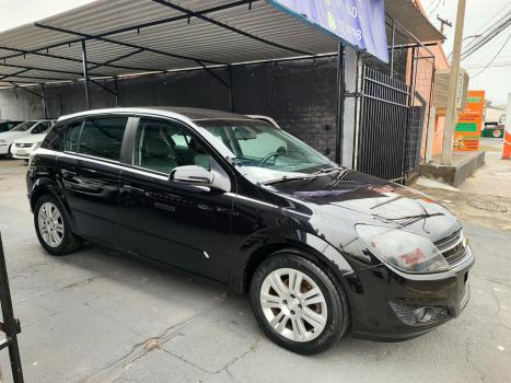CHEVROLET Vectra Hatch 2.0 4P FLEX GT, Foto 10