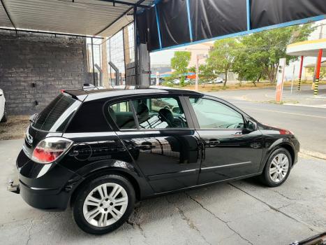 CHEVROLET Vectra Hatch 2.0 4P FLEX GT, Foto 13