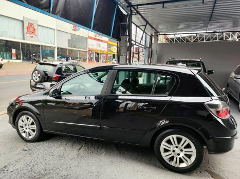 CHEVROLET Vectra Hatch 2.0 4P FLEX GT, Foto 12