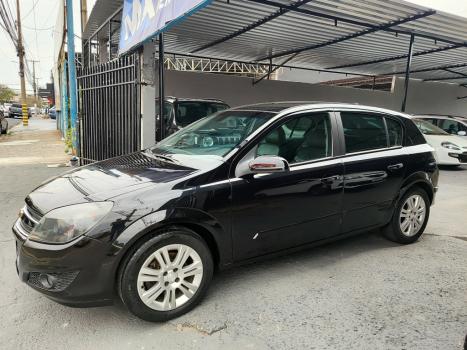 CHEVROLET Vectra Hatch 2.0 4P FLEX GT, Foto 7