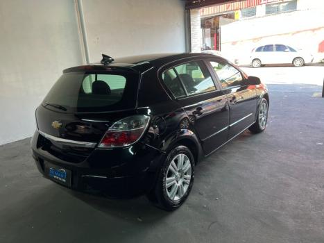 CHEVROLET Vectra Hatch 2.0 4P FLEX GT, Foto 6