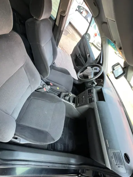 CHEVROLET Vectra Hatch 2.0 4P FLEX GT, Foto 10