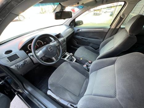 CHEVROLET Vectra Hatch 2.0 4P FLEX GT, Foto 14