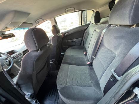 CHEVROLET Vectra Hatch 2.0 4P FLEX GT, Foto 15