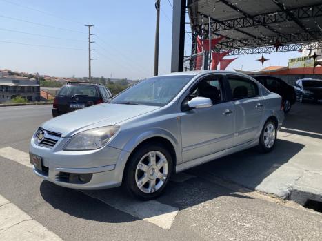 CHEVROLET Vectra Sedan 2.0 4P FLEX ELEGANCE, Foto 2