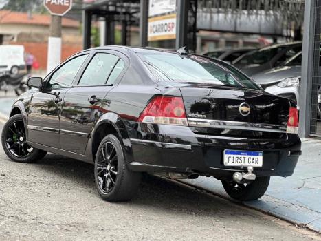 CHEVROLET Vectra Sedan 2.0 4P FLEX EXPRESSION, Foto 7