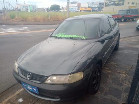 CHEVROLET Vectra Sedan 2.0 4P GLS, Foto 1