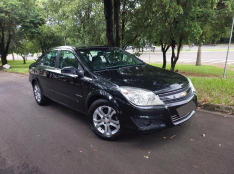 CHEVROLET Vectra Sedan 2.0 4P ELEGANCE, Foto 1