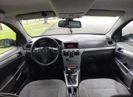 CHEVROLET Vectra Sedan 2.0 4P ELEGANCE, Foto 5