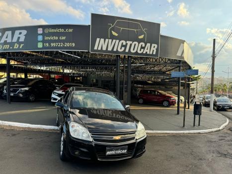 CHEVROLET Vectra Sedan 2.0 4P ELEGANCE, Foto 1