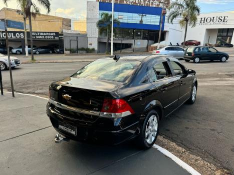 CHEVROLET Vectra Sedan 2.0 4P ELEGANCE, Foto 6