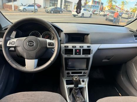 CHEVROLET Vectra Sedan 2.0 4P ELEGANCE, Foto 8