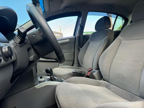 CHEVROLET Vectra Sedan 2.0 4P ELEGANCE, Foto 9