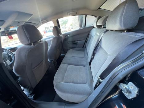 CHEVROLET Vectra Sedan 2.0 4P FLEX ELEGANCE, Foto 5