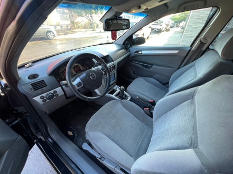 CHEVROLET Vectra Sedan 2.0 4P FLEX ELEGANCE, Foto 11