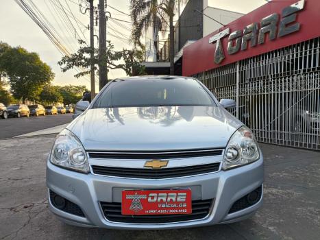 CHEVROLET Vectra Sedan 2.0 4P EXPRESSION, Foto 5