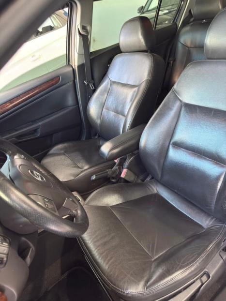 CHEVROLET Vectra Sedan 2.4 16V 4P FLEX ELITE AUTOMTICO, Foto 8