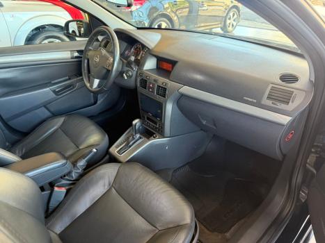 CHEVROLET Vectra Sedan 2.0 4P ELITE AUTOMTICO, Foto 6