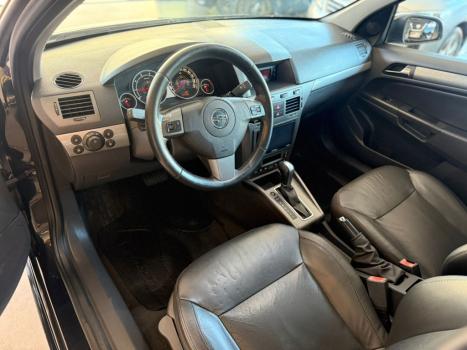 CHEVROLET Vectra Sedan 2.0 4P ELITE AUTOMTICO, Foto 8