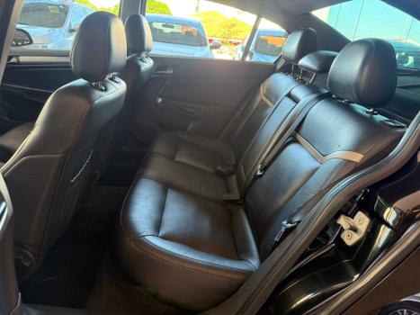 CHEVROLET Vectra Sedan 2.0 4P ELITE AUTOMTICO, Foto 10