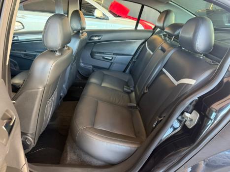 CHEVROLET Vectra Sedan 2.0 4P ELITE AUTOMTICO, Foto 12